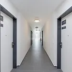 Myroom - Serviced Apartments
