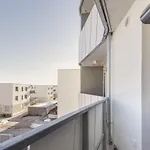 Myroom - Serviced Apartments