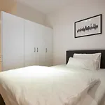 Myroom - Serviced Apartments