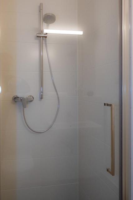 Aparthotel Myroom - Serviced